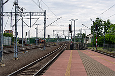 min 667 6.jpg min 667 6.jpg